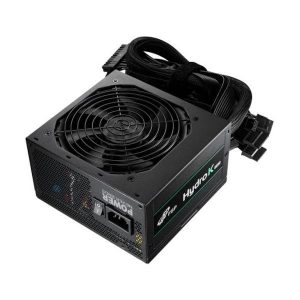 Fortron HYDRO K PRO 850W G5, ATX 3.0, 80+ Bronze, PPA8503209