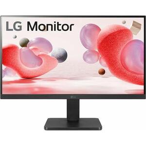 LG 22" LED IPS, 22MR410P, VGA, HDMI, FHD, 22MR410P
