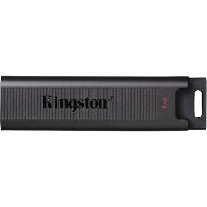 KINGSTON 1TB USB3.2 Gen 2 DataTraveler, DTMAX/1TB