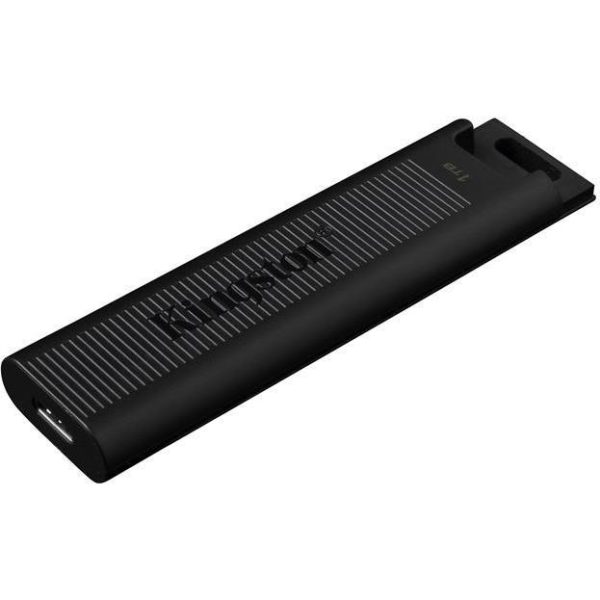 KINGSTON 1TB USB3.2 Gen 2 DataTraveler, DTMAX/1TB - Slika 4
