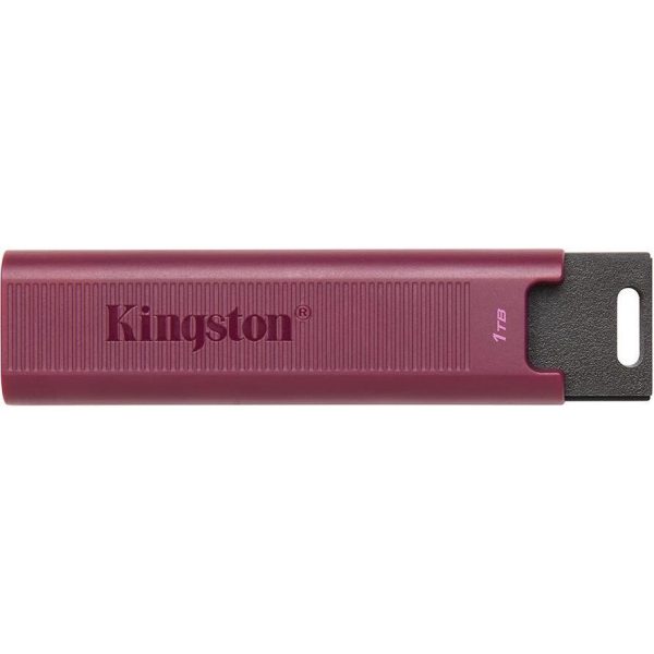 KINGSTON 1TB USB3.2 TypeA DataTraveler, DTMAXA/1TB - Slika 2