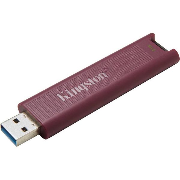KINGSTON 1TB USB3.2 TypeA DataTraveler, DTMAXA/1TB - Slika 4