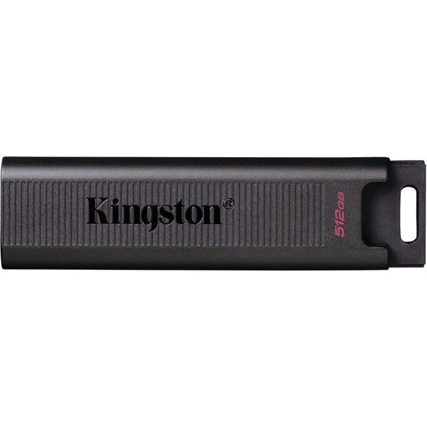 KINGSTON 512GB USB3.2 Gen 2 DataTraveler, DTMAX/512GB - Slika 3