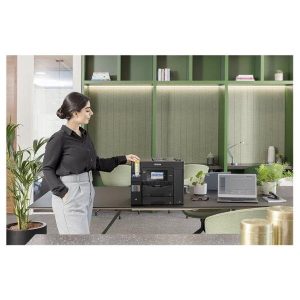 EPSON EcoTank L6550 MFP, C11CJ30402