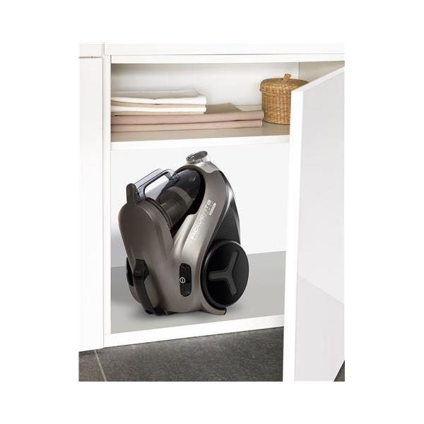 Rowenta usisivač RO3786EA