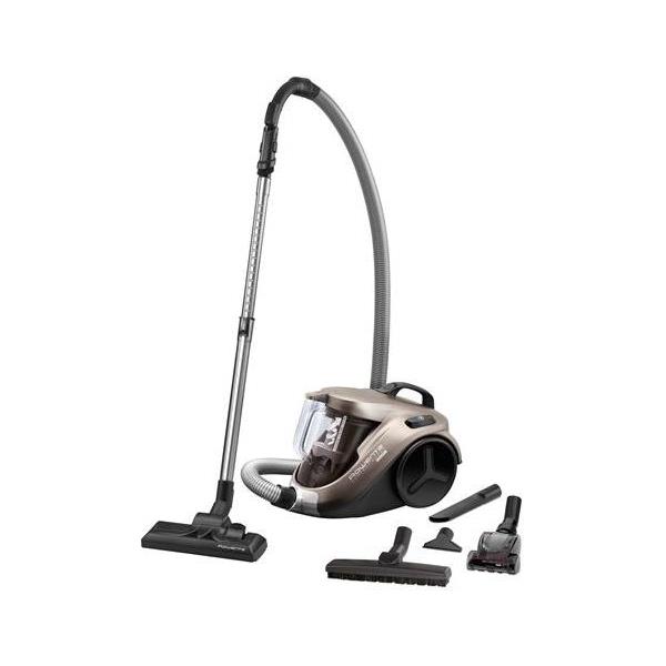 Rowenta usisivač RO3786EA - Slika 3