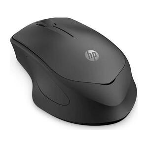 HP Mouse 280 WL
