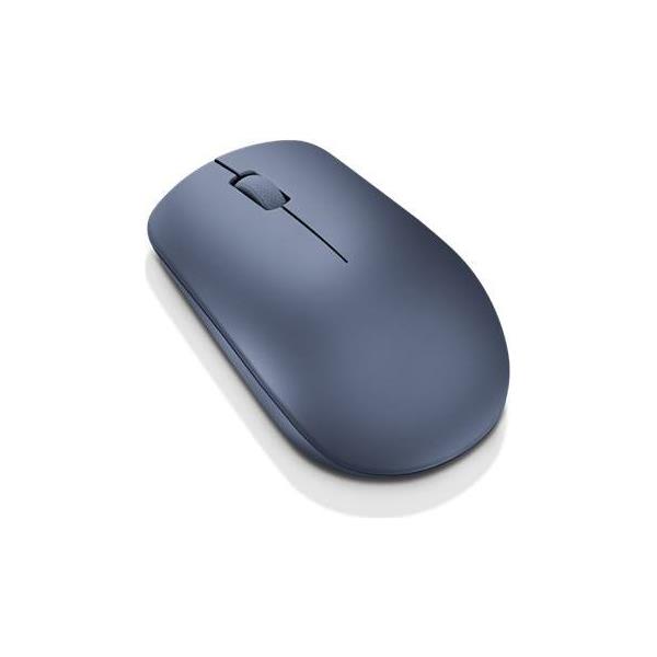 Lenovo bežični miš 530, GY50Z18986