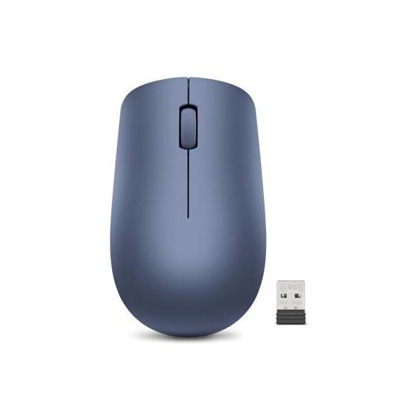 Lenovo bežični miš 530, GY50Z18986 - Slika 2