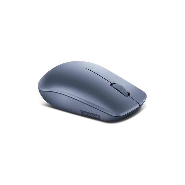 Lenovo bežični miš 530, GY50Z18986 - Slika 3
