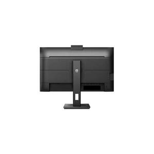 Philips 27B1U5601H 27", HDMI, DP, 100W, HAS, wcam