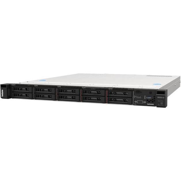SRV LN SR250 V2 E-2378 32GB, 7D7QA031EA - Slika 5