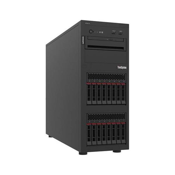 SRV LN ST250 v2 E-2356G 32GB, 7D8FA01LEA - Slika 2