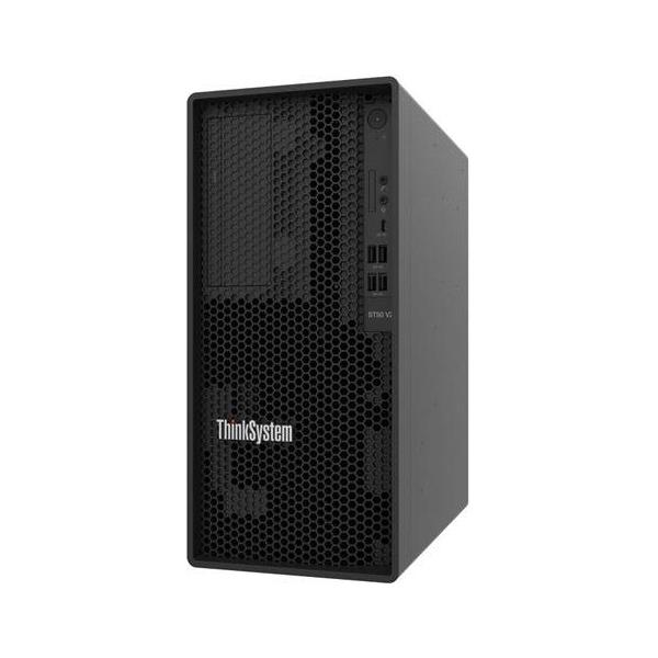 SRV LN ST50 V2 E-2356G 16GB, 7D8JA03FEA-1 - Slika 2