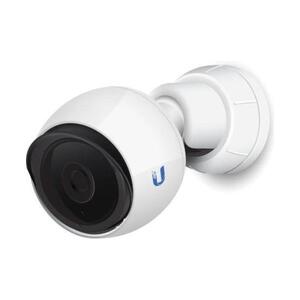 Ubiquiti UVC-G4-Bullet - UniFi Video Camera G4 Bullet