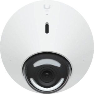 Ubiquiti UVC-G5-DOME - UniFi Protect G5 Dome Camera, UVC-G5-DOME