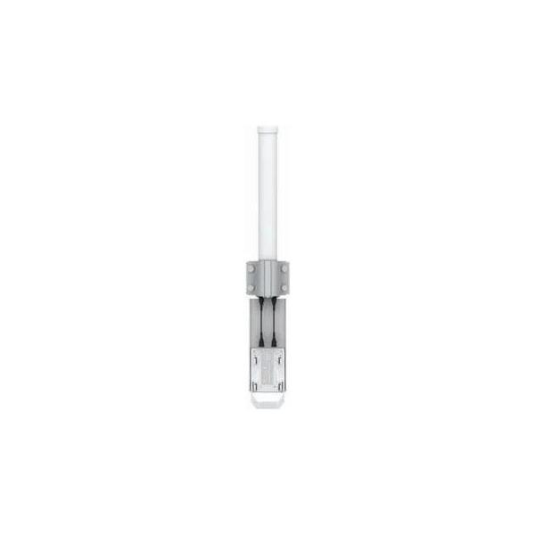 Ubiquiti Networks 5GHz Dual Omni antenna 13dBi, AMO-5G13
