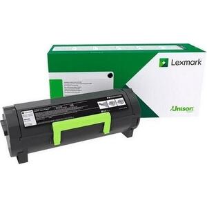 Toner Lexmark B232000 black 3k, B232000