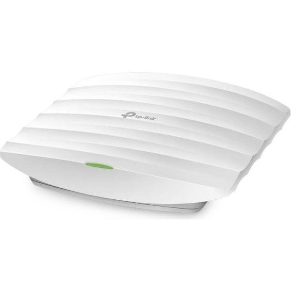 TP-Link Wireless N Ceiling/Wall Mount Access Point, EAP115 - Slika 2