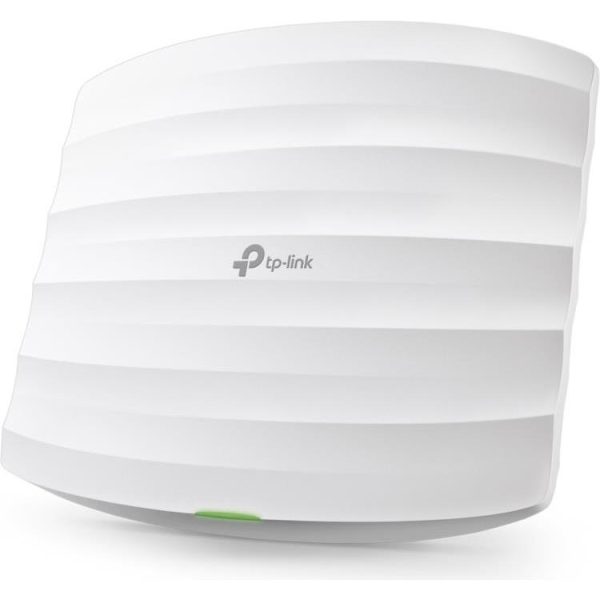 TP-Link Wireless N Ceiling/Wall Mount Access Point, EAP115 - Slika 3