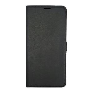 MM BOOK TORBICA MOTOROLA G14 SLIM crna
