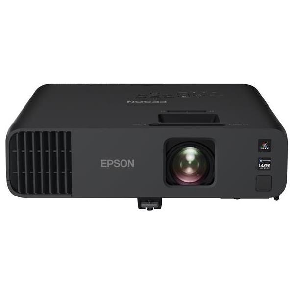 EPSON EB-L265F Projector 1080p 4600Lm