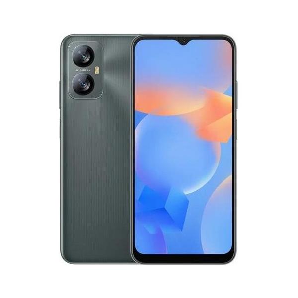 BLACKVIEW A52 PRO 4/128GB CRNI