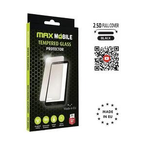 MM ZAŠTITNO STAKLO ZA XIAOMI 12 LITE /MI 11 LITE 4G/5G DIAMOND 2.5D FULL COVER