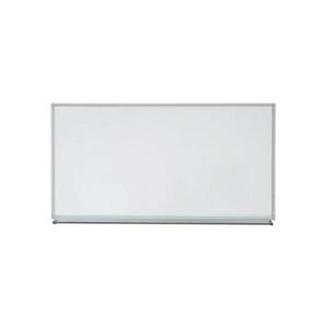 Uredska ploča bijela zidna, 60x90, 43021