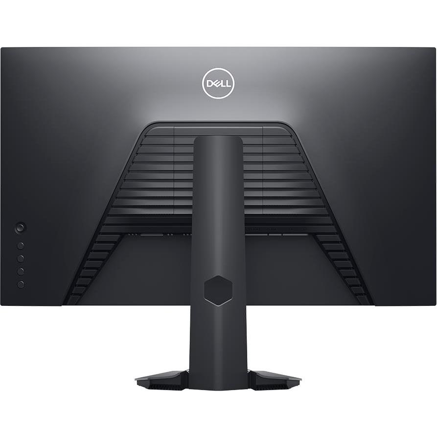 DELL Monitor LED Gaming G2722HS, 27" FHD (1920x1080) 165Hz, Antiglare, 16:9, 1000:1, 350 cd/m2, G-Sync, AMD FreeSync, 178/178, 1ms, Flicker-free, 2xHDMI, DP, Headphones, Tilt, Height Adjust, 3Y - Slika 2