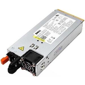 DELL EMC Power Supply 800W Mixed Mode customer install - R450, R550, R650, R650xs, R6525, R750, R750xs, R7525, 450-AIYX-09