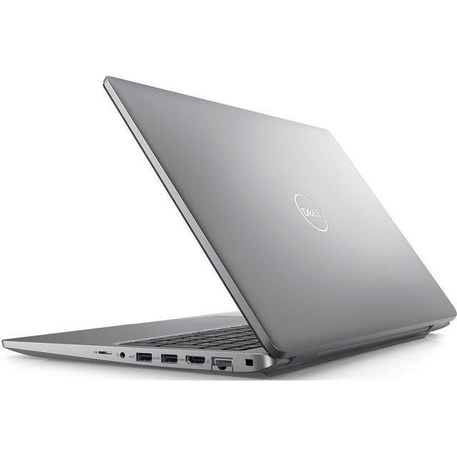 Latitude 5540, 15,6/FHD/i7-1365U/16GB/S512GB/INT/Linux/GRY/3Y, N030L554015EMEA_VP_UBU