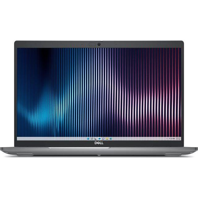 Latitude 5540, 15,6/FHD/i7-1365U/16GB/S512GB/INT/Linux/GRY/3Y, N030L554015EMEA_VP_UBU - Slika 3