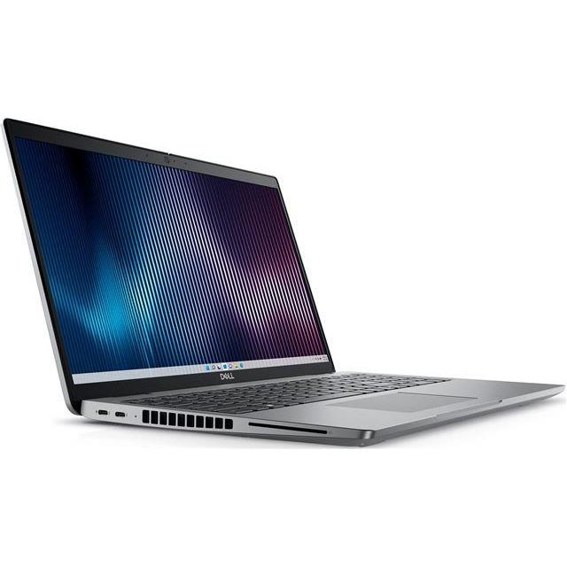 Latitude 5540, 15,6/FHD/i7-1365U/16GB/S512GB/INT/Linux/GRY/3Y, N030L554015EMEA_VP_UBU - Slika 4