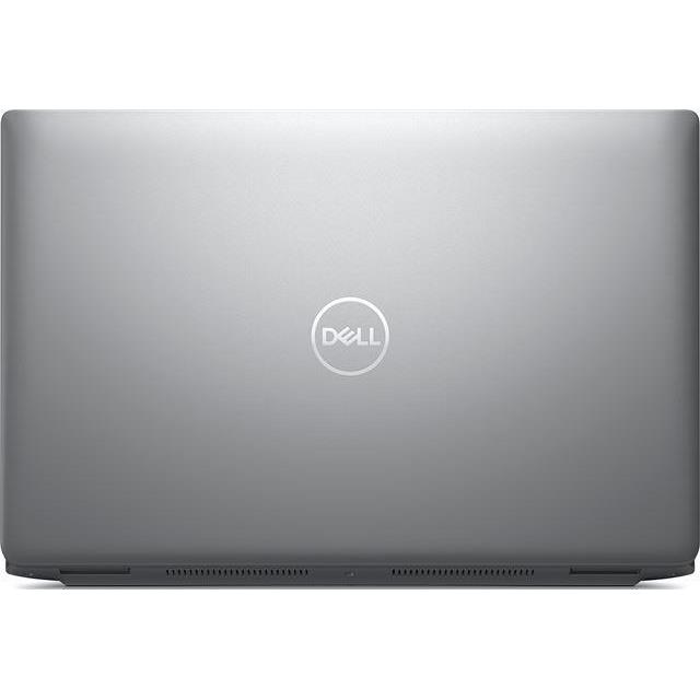 Latitude 5540, 15,6/FHD/i7-1365U/16GB/S512GB/INT/Linux/GRY/3Y, N030L554015EMEA_VP_UBU - Slika 5