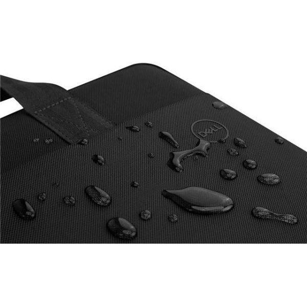 DELL torba za prijenosno računalo EcoLoop Pro Sleeve, CV5423, 460-BDLJ