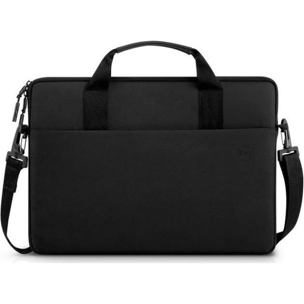 DELL torba za prijenosno računalo EcoLoop Pro Sleeve, CV5423, 460-BDLJ - Slika 2