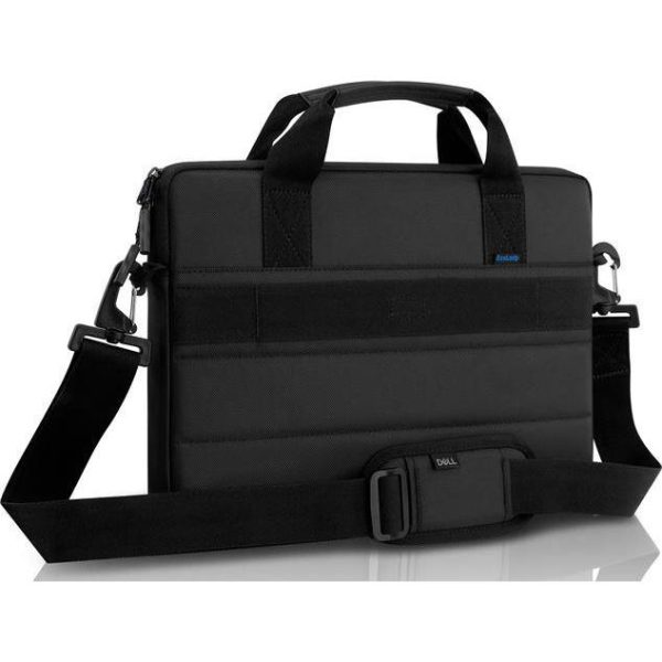 DELL torba za prijenosno računalo EcoLoop Pro Sleeve, CV5423, 460-BDLJ - Slika 3