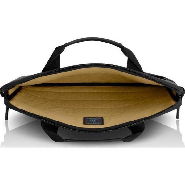 DELL torba za prijenosno računalo EcoLoop Pro Sleeve, CV5423, 460-BDLJ - Slika 4