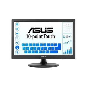 MON 16 AS VT168HR 10-point Touch HDMI, 90LM02G1-B04170
