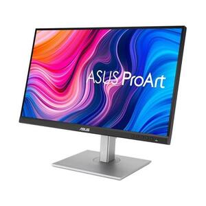 ASUS PA279CV 27", 4K, 2xHDMI, DP, USB-C, Calman