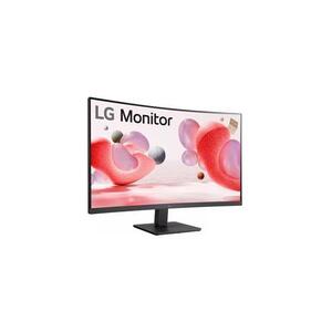 MON 32 LG 32MR50C-B FHD VA HDMI 100Hz, 32MR50C-B