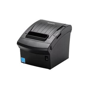 POS PRN SM SRP-350PLUSVK/BEG