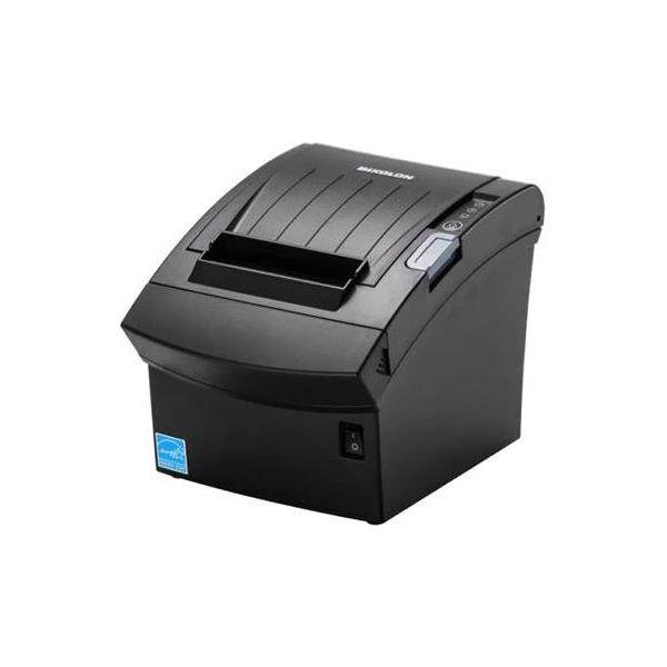 POS PRN SM SRP-350VK/BEG, .