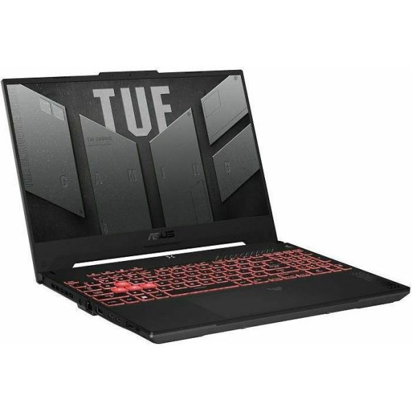 ASUS M1502YA R7-7730U/16GB/1TB/15.6"FHD/noOS 90NB0X21-M00DX0