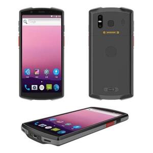 MicroPOS NBP-70, 5,99" 4G RAM, 64GB ROM, Andr. 10