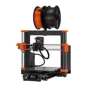 3D printer Prusa MK4, 3D-PRU-MK4-P