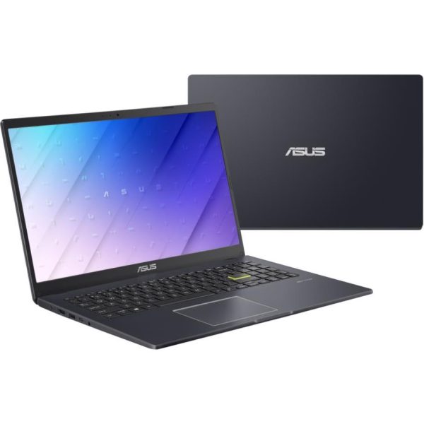 ASUS E510MA N4020/8GB/512GB/15.6"FHD/noOS