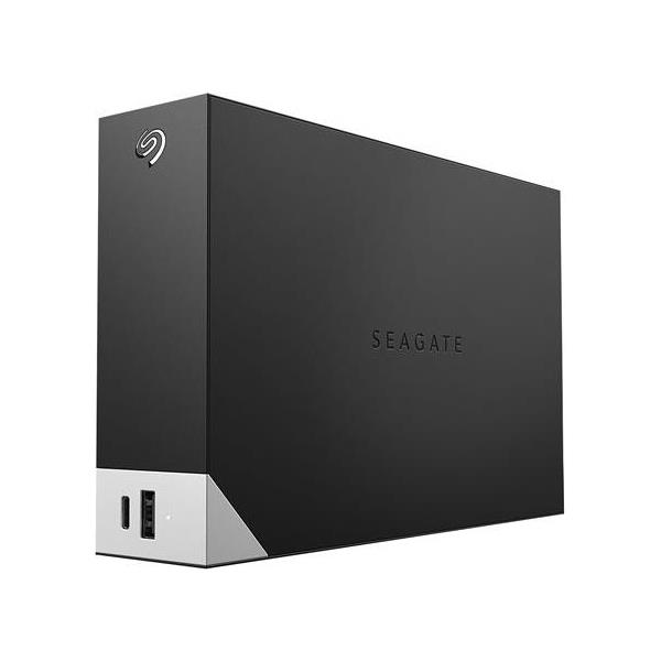SEAGATE One Touch Desktop HUB 16TB, STLC16000400