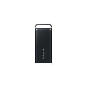 SAMSUNG Portable SSD T5 EVO 2TB, MU-PH2T0S/EU